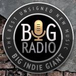 Big Indie Giant Radio
